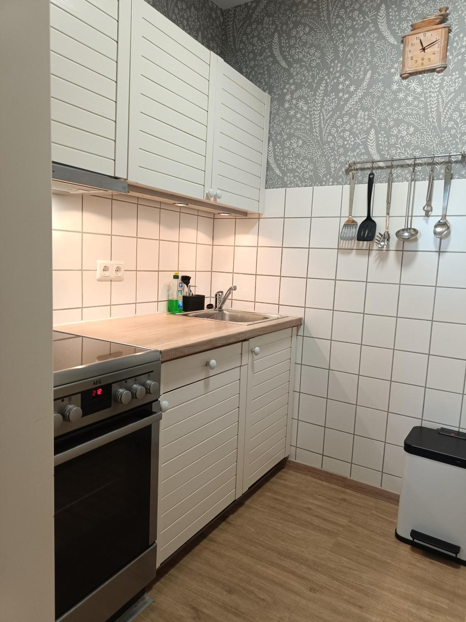 Ferienwohnung Zum Bartelt Hohenschwangau Exterior foto